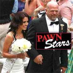 //rick deanna pawn stars