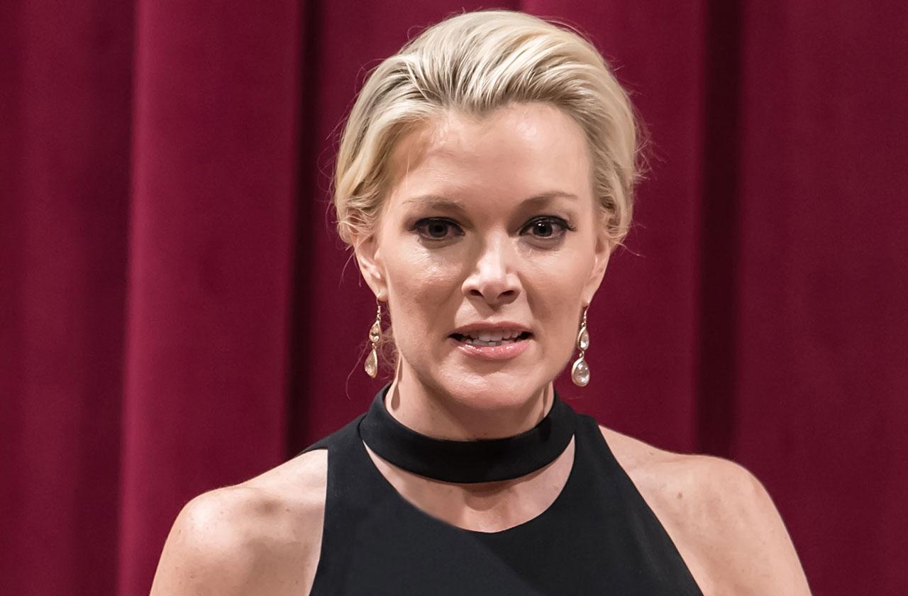 //Megyn Kelly SNL Parody Today Show pp