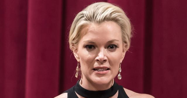 //Megyn Kelly SNL Parody Today Show pp