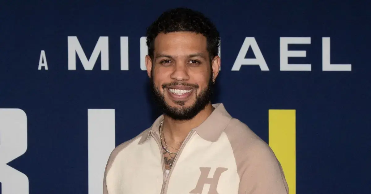 keke palmer ex boyfriend darius brother sarunas jackson restraining order petition denied court dismissed no show