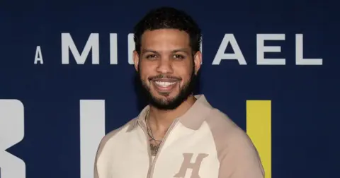 keke palmer ex boyfriend darius brother sarunas jackson restraining order petition denied court dismissed no show