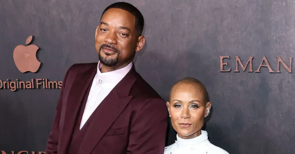 will smith fartgate accusation two years oscars clears movie sets