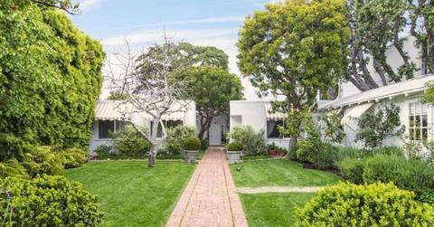 //feafbfbcceeaddbfedecbfddeeefbabbedffecacfcdabdcddcaabafd