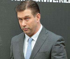 //stephen baldwin
