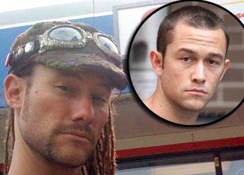 //tumblrlwlolqzxghto