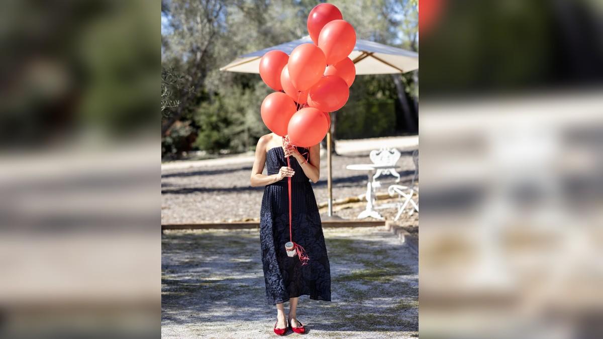 Photo of Meghan Markle