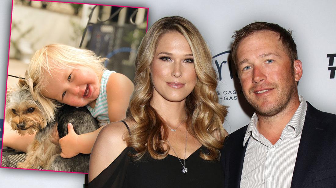 Bode Miller, Morgan Miller share 'incredible' home birth story of twins  Asher and Aksel