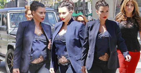 //pp_kimbaresbelly_inf