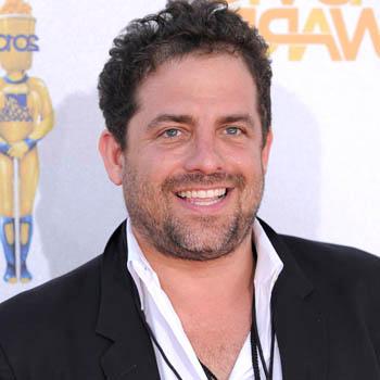 //brett ratner resigns oscars producer ap