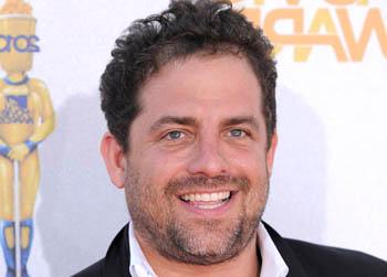 //brett ratner resigns oscars producer ap