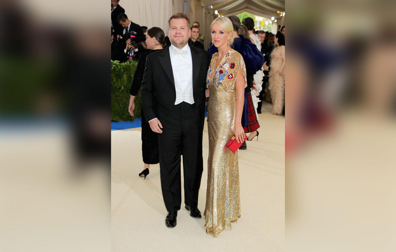 //met gala  fashion red carpet celebrities