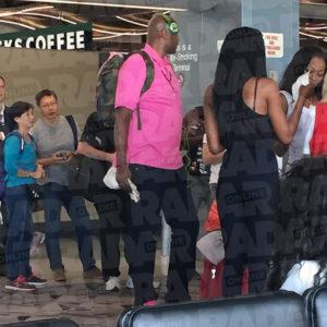 lamar odom bff jamie sangouthai dead las vegas flight photo x