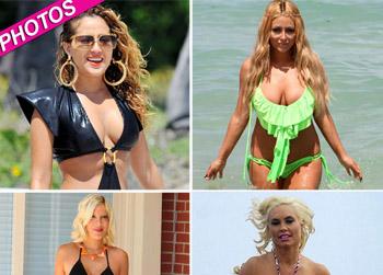 //pp_monokini mishaps