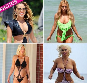 //pp_monokini mishaps