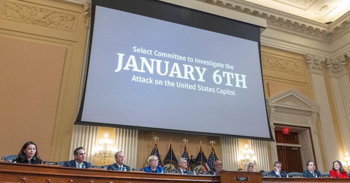 jan  footage nancy pelosi rioters defecating house floor