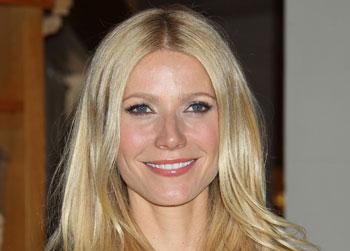 //gwynethpaltrow september splash