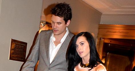 //katy perry john mayer square landov