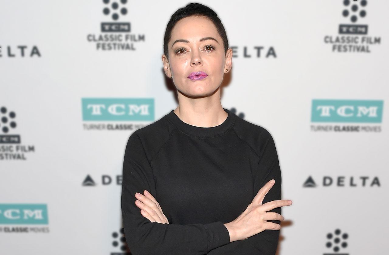 rape molestation rose mcgowan rips lid off Hollywood sex abuse memoir