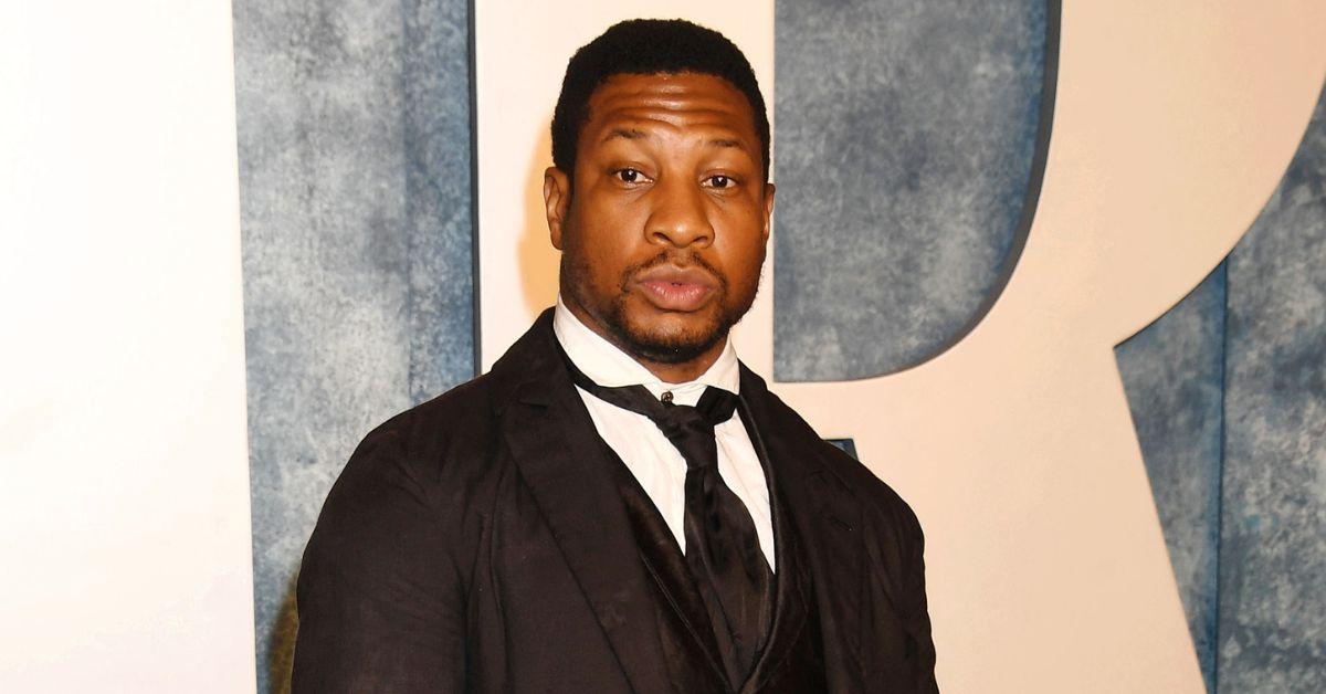 jonathan majors avoids jail time assault harassment trial sentence