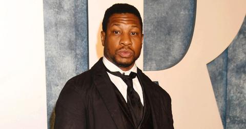 jonathan majors avoids jail time assault harassment trial sentence