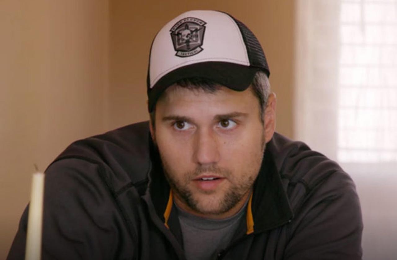 ryan edwards first photo after rehab stint bottle teen mom og