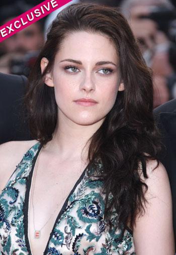 //kristen stewart_