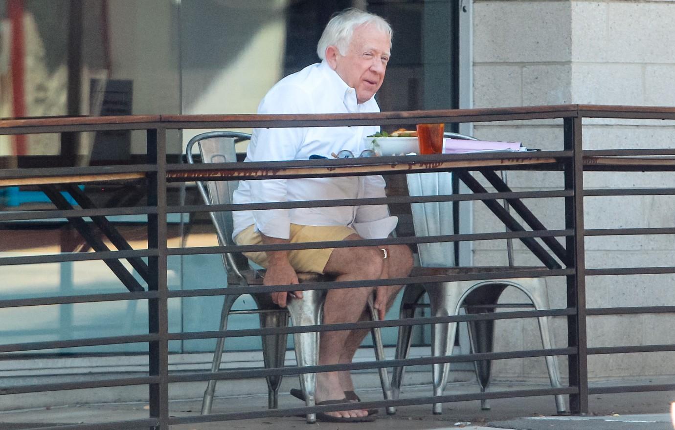 lesliejordan