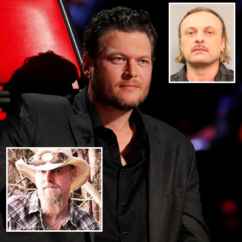 //blake_shelton_jerald_mills_chris_ferrell_square