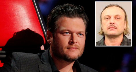 //blake_shelton_jerald_mills_chris_ferrell_square