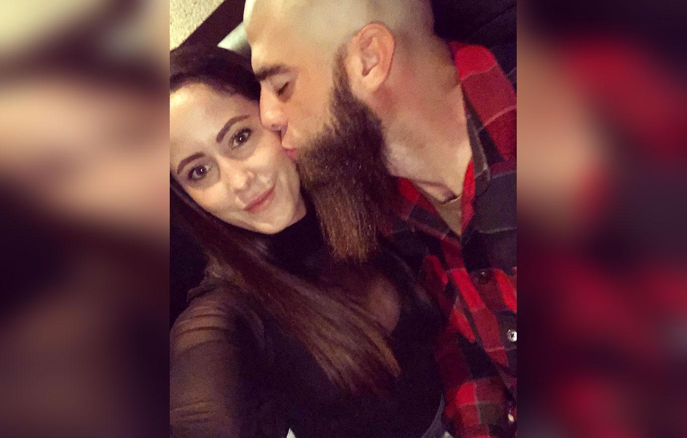 jenelle evans david eason back together nasty fight