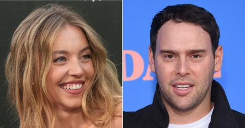 sydney-sweeney-scooter-braun-romance-humiliation