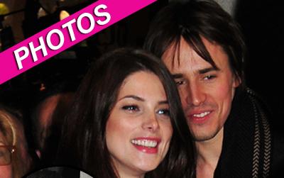 //fp__greene_ashley_sc_ _