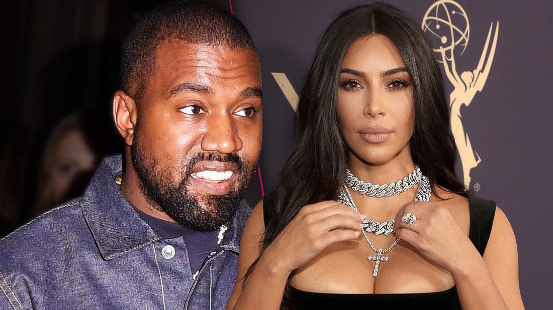 This Is The Most Expensive Jewelry Kim Kardashian Has Ever Worn