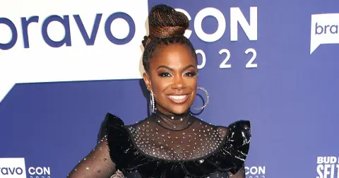 kandi burruss says bravo still hasnt asked any of the rhoa cast back