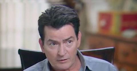 //charlie sheen hiv lies suicide pp