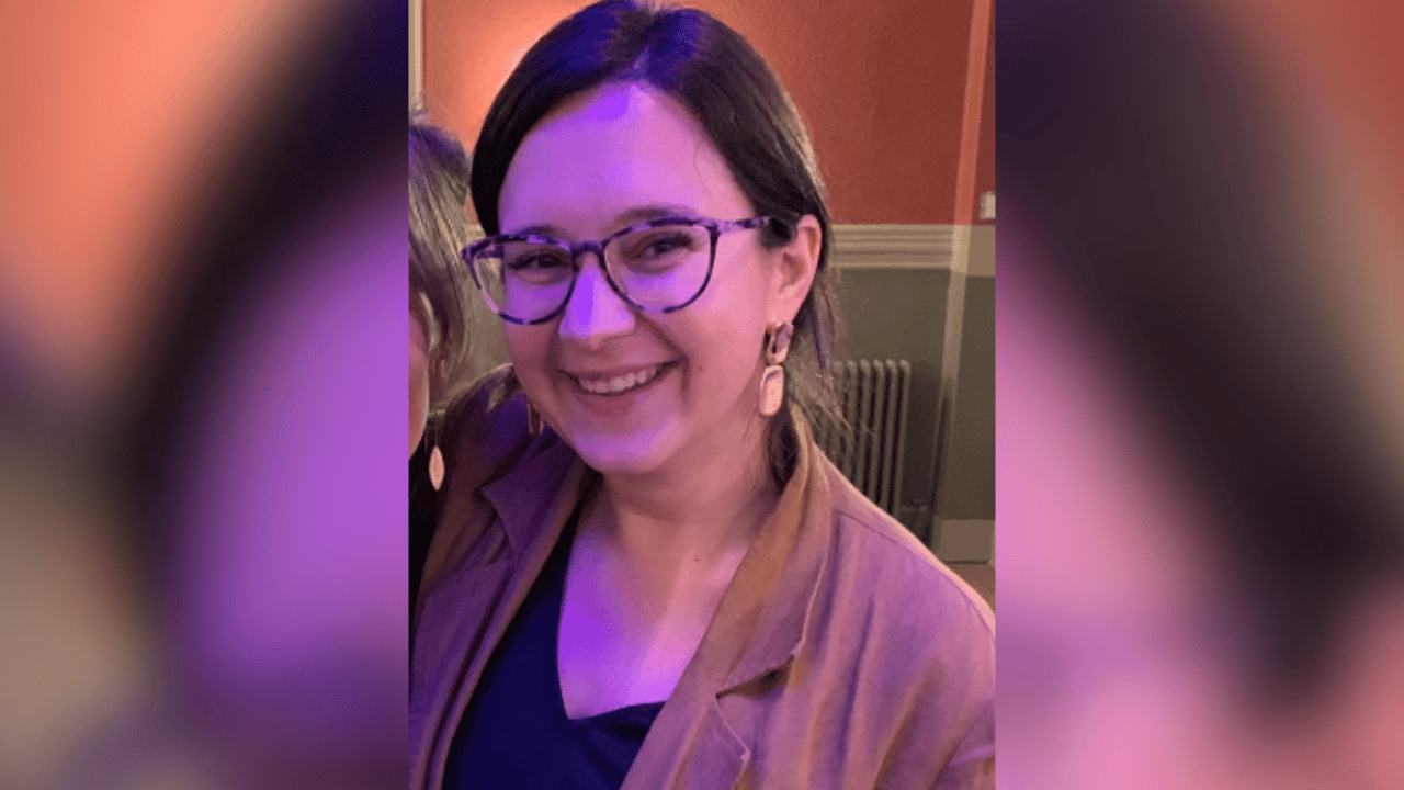 Bari Weiss was brought on to bring an 'anti-woke' approach to the news.