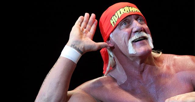 Hulk Hogan Sex Tape $115 Million Settlement