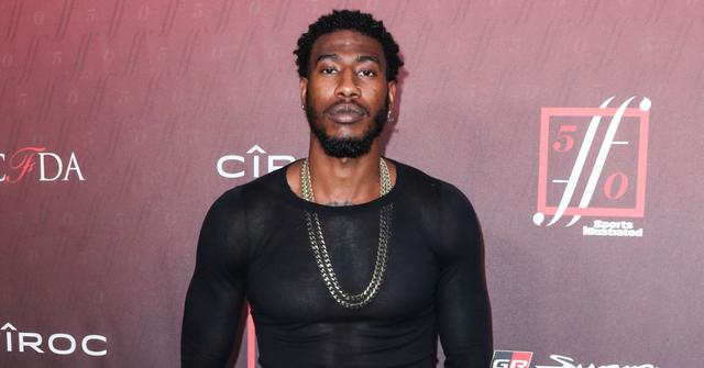 dwts man shumpert is the latest celebrity to join dwts pp