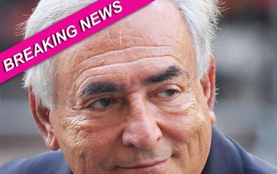 //dominiquestrausskahn_