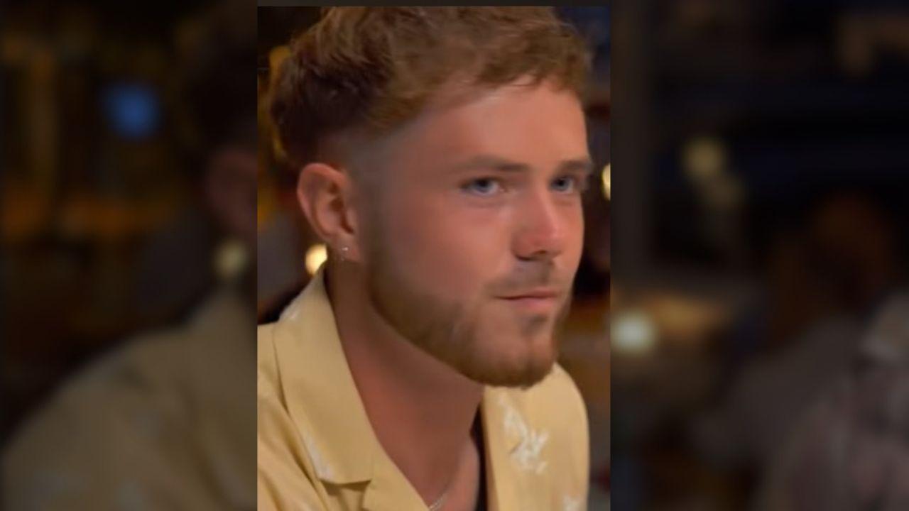 New South Wales Police issued a warrant for Nathan Gallagher's arrest after he failed to appear in court.