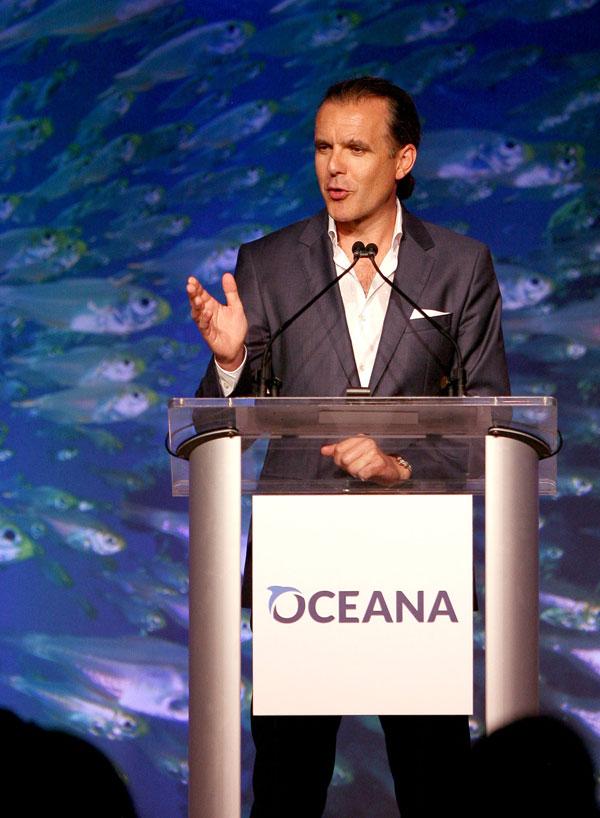 jon hamm oceana seachange summer party