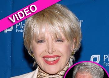 //gennifer flowers getty wenn