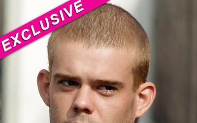 //joran vandersloot suing