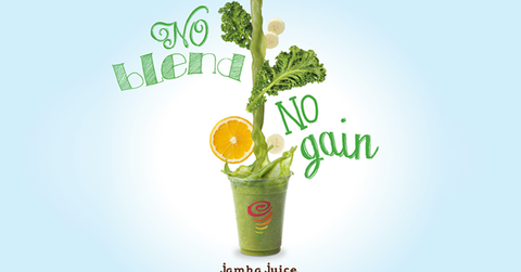 //jamba juice promo pic