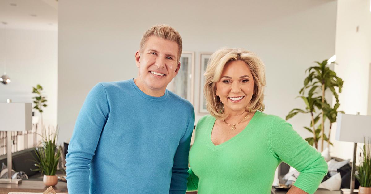 todd chrisley slave money net worth fraud jail