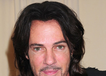 //rick springfield charges dropped