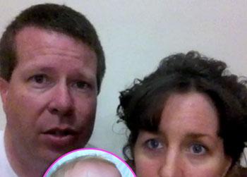 //josie_duggar_rushed_to_hospital