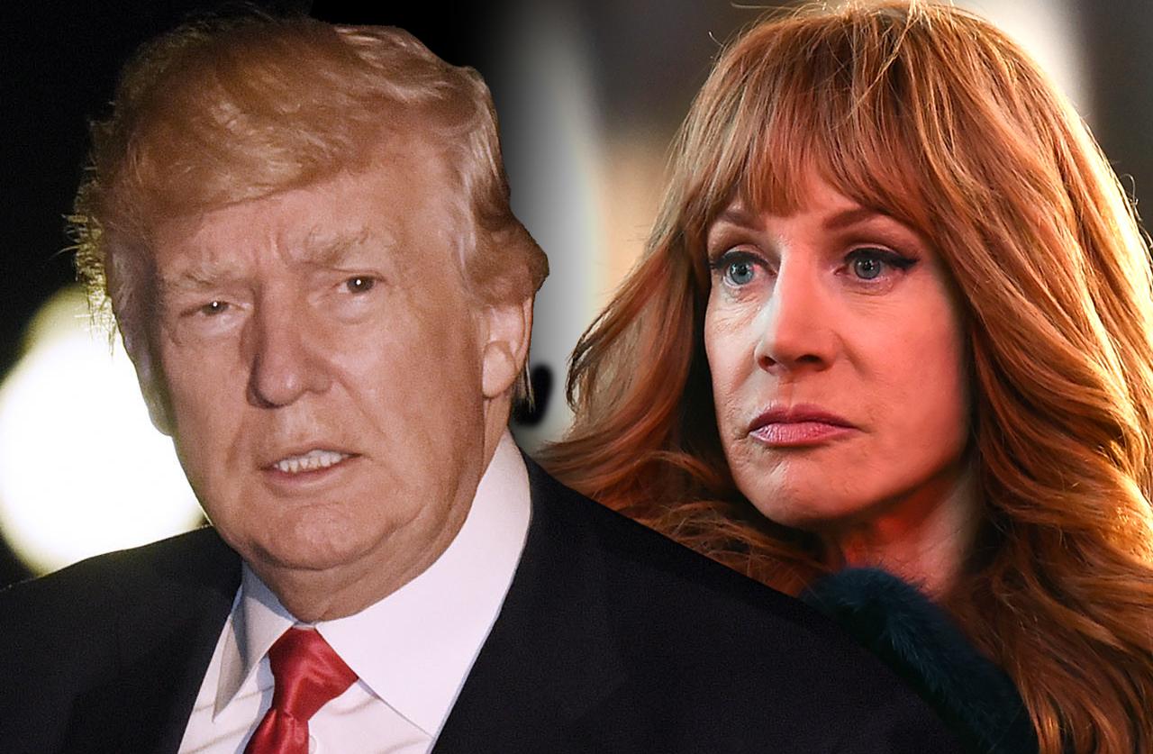 kathy-griffin-beheaded-donald-trump-photo-apology