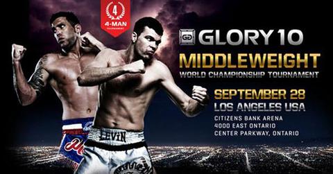 //la glory eventpage
