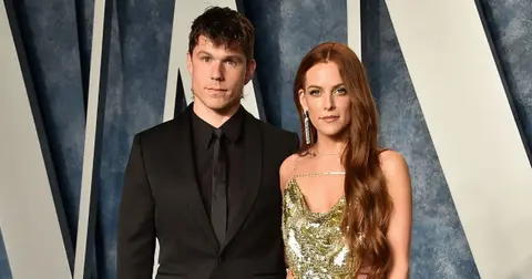 lisa marie presley daughter riley keough settles million lawsuit london home estate death